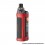 Authentic Vaporesso Armour G 80W Pod Mod Kit 3000mAh 5ml Red DTL Version