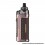 Authentic Vaporesso Armour G 80W Pod Mod Kit 3000mAh 5ml Brown MTL Version