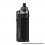 Authentic Vaporesso Armour G 80W Pod Mod Kit 3000mAh 5ml Black MTL Version