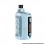 Authentic GeekVape H45 Aegis Hero 2 45W Pod System Mod Kit Grayish Blue 1400mAh 5~45W