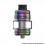 Authentic SMOK TF-D Sub Ohm Tank 5.5ml 7-Color