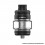 Authentic SMOK TF-D Sub Ohm Tank 5.5ml Matte Black