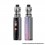 Authentic SMOK X-PRIV Solo 80W Mod Kit with TF-D Sub-ohm Tank 5.5ml Purple