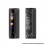 Authentic SMOK X-PRIV Solo 80W VW Box Mod Black Shell