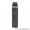 Authentic Innokin Trine SE 25W Pod System Kit 1000mAh 2ml Matte Black