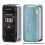 Authentic SMOK X-PRIV Plus 225W Box Mod Mineral Green