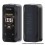 Authentic SMOK X-PRIV Plus 225W Box Mod Black