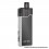 Lost Vape Orion SE Pod Kit 800mAh 2.5ml SS Carbon Fiber