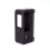 SXK Critival Box C-Bot Style AIO Boro Box Mod Black