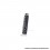 Authentic Lost Vape URSA Nano 3 Pod System Kit 1200mAh 2.5ml Glacial Black