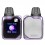 Authentic Lost Vape Ursa Baby 3 Pod System Kit 1000mAh 2.5ml Lavender Ice