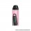 Authentic GeekVape Digi Pro 40W Pod System Kit 2000mAh 5ml Sakura Pink