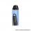 Authentic GeekVape Digi Pro 40W Pod System Kit 2000mAh 5ml Misty Blue