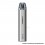 Authentic FreeMax EVOX Pod System Kit 1000mAh 5ml Silver