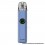 Authentic Eleaf iVeni SE 35W Pod System Kit 1100mAh 2ml Blue