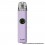 Authentic Eleaf iVeni SE 35W Pod System Kit 1100mAh 2ml Purple