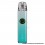 Authentic Eleaf iVeni SE 35W Pod System Kit 1100mAh 2ml Cyan Stars