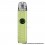 Authentic Eleaf iVeni SE 35W Pod System Kit 1100mAh 2ml Green Ripple