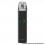 Authentic Eleaf iVeni SE 35W Pod System Kit 1100mAh 2ml Black