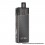 Authentic Lost Vape Orion SE Pod System Kit 800mAh 2.5ml Gunmetal Carbon Fiber