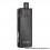 Authentic Lost Vape Orion SE Pod System Kit 800mAh 2.5ml Black Carbon Fiber