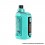 Authentic GeekVape H45 Aegis Hero 2 45W Pod System Mod Kit Mint Green 1400mAh 5~45W