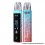 Authentic Uwell Caliburn G3 Pro Pod System Kit 1000mAh 3ml Frozen Aurora