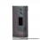 Authentic Sigelei 213 FOG 213W Box Mod Graphite