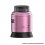 Authentic Thunder Cloud Blaze RDA Rebuildable Dripping Atomizer Pink