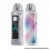 Authentic Lost Vape Thelema Nano Pod System Kit 1400mAh 3ml Pastel Sky