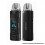 Authentic Lost Vape Thelema Nano Pod System Kit 1400mAh 3ml Midnight Black