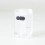 Authentic SXK Replacement Tank for SXK CETO II AIO Box Mod Translucent PCTG