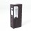 Authentic SXK CETO AIO II 60W DNA60C AIO Box Mod Black