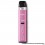 Authentic SMOK Novo Eco 30W Pod System Kit 1000mAh 2ml Pink