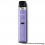 Authentic SMOK Novo Eco 30W Pod System Kit 1000mAh 2ml Purple