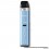 Authentic SMOK Novo Eco 30W Pod System Kit 1000mAh 2ml Pale Blue