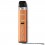 Authentic SMOK Novo Eco 30W Pod System Kit 1000mAh 2ml Orange