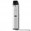 Authentic SMOK Novo Eco 30W Pod System Kit 1000mAh 2ml Silver