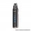 Authentic GeekVape Wenax Q Ultra Pod System Kit 1000mAh 3ml Steel Grey