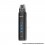 Authentic GeekVape Wenax Q Ultra Pod System Kit 1000mAh 3ml Carbon Black