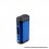 Rekavape Dani Mirco Style DNA60 60W VW Box Mod Black Blue