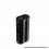 Rekavape Dani Mirco Style DNA60 60W VW Box Mod Black