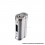 Rekavape Dani Mirco Style DNA60 60W VW Box Mod Silver