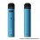 Authentic Kumiho THOTH G Lite Pod System Kit 650mAh 2ml Ocean Blue