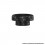 Authentic Thunder Cloud Bonza Pro RDA Replacement 810 Drip Tip Black