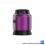 Authentic Thunder Cloud Bonza Pro RDA Rebuildable Dripping Atomizer Purple