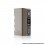 Authentic Steam Crave Titan V2 300W Box Mod Gun Metal