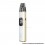 Authentic VOOPOO Argus G3 30W Pod System Kit 1500mAh 3ml Diamond White