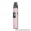 Authentic VOOPOO Argus G3 30W Pod System Kit 1500mAh 3ml Diamond Pink