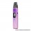 Authentic VOOPOO Argus G3 30W Pod System Kit 1500mAh 3ml Aurora Purple